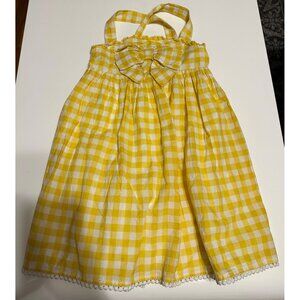 Cupcakes and Cashmer